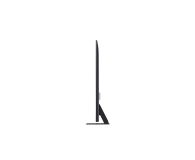 LG 55UR91003LA - 1143730 - zdjęcie 4